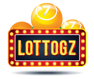 lottogenz